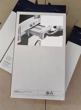 费斯D托CT5干磨吸尘器滤2芯费斯托吸尘841E机2019年以后MII及CT25