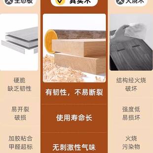 实木客厅斗柜靠墙五斗柜收纳柜电视柜旁小边柜卧室置物柜窄小立柜