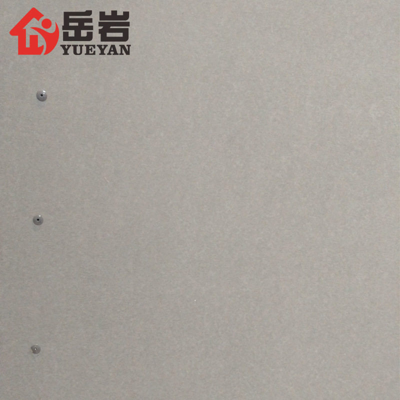欧式纤维水泥压力板防火9mm
