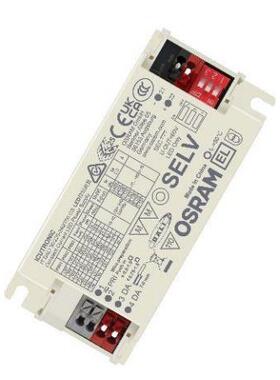 欧司朗DAI光电PGV源OSRA筒射面调板灯LED恒流驱动-ITDALLI驱动M器