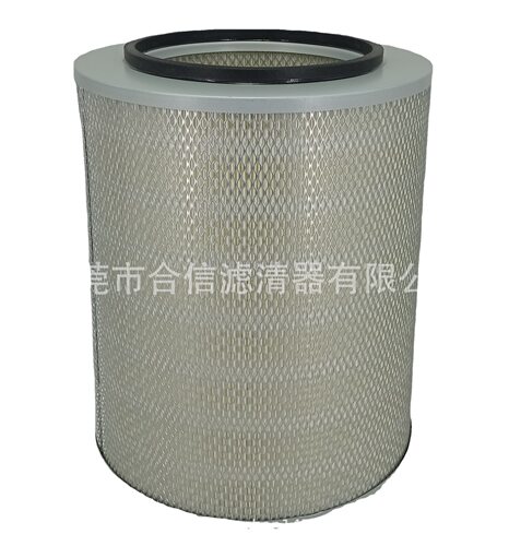 日系卡车空气滤清器 ME053214  AY120-MT506 AFA101