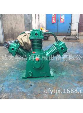 中3压机W-1./空压机/30空压W-1.230空机压机