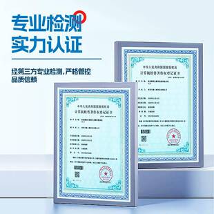 圳轮胎雕花机轮胎式开槽机橡脉胶刻花HSD-T100机冲雕花机深厂家直