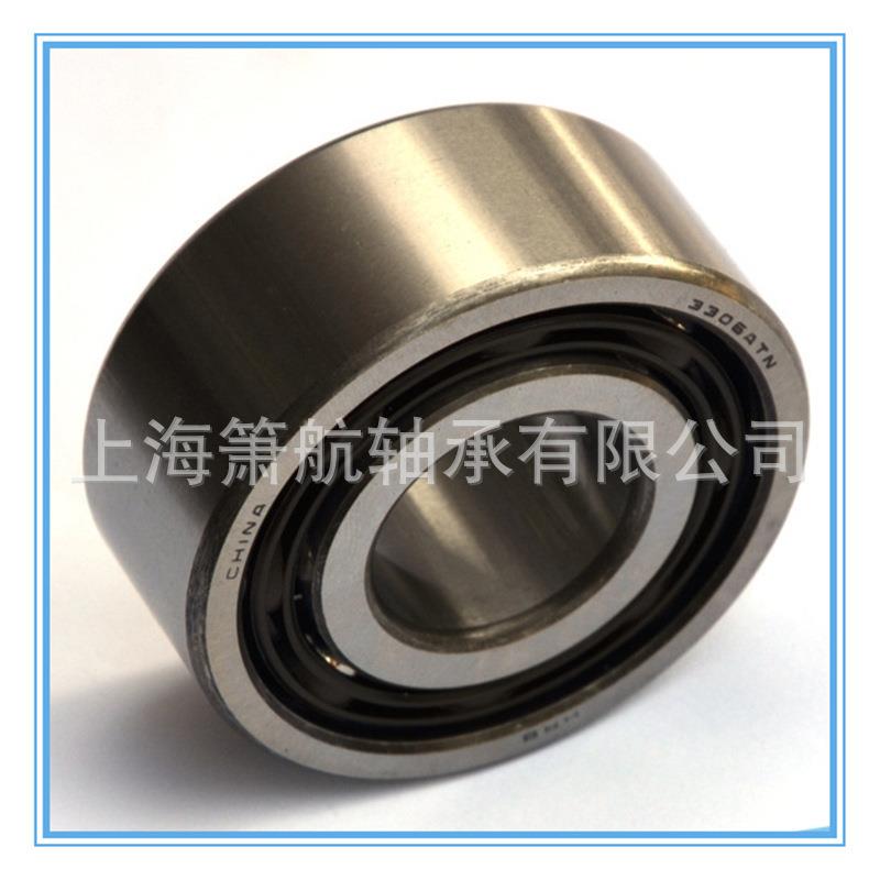 德国IN8A角接触轴承3800-2RS380-2Z3801-B-20RS629302等现货