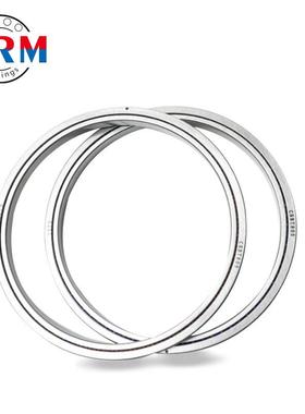 交滚0子轴承RAU16013RAU1叉7013RAU18013RAU119013RAU225003轴承