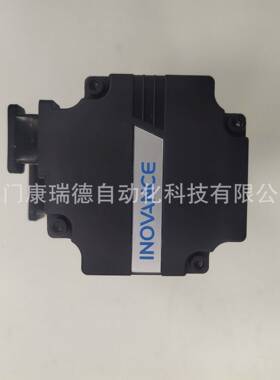 汇川伺服电机MS1H4-75B30CB-A331R全系列伺服电机