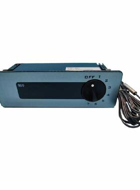 冷398精LTC-2X+创能数智显原装冷藏温控器格林斯达星星柜冰柜温度