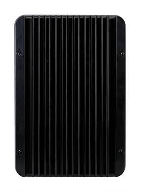 厂家直销1V24V2TGG0A伏30A40A爆款MPPT2能太阳板光充放电控制器