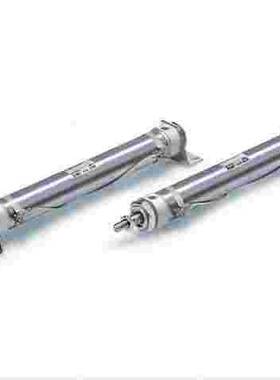 SMC气缸CDM2B20-100AZ-M9BL 标准型单杆双作用