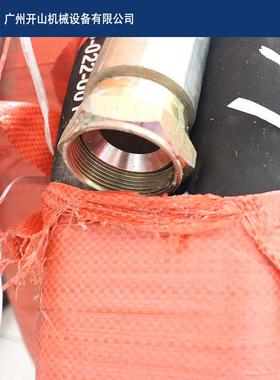 软开山厂现货高压气管增强管工业天然橡钢家丝管胶Φ38*1*21180m