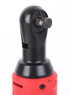 1V电动直棘MFS轮扳手充电便携2式锂电扳手舞台架9多0度角扳手