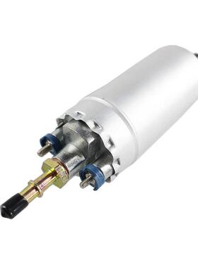 V汽05804640车改装配件外置高压汽油12外置燃泵油泵汽油柴油泵电