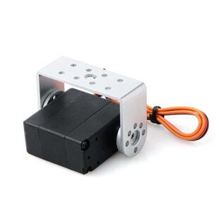 大扭矩双轴RDS3115数码数字g扭舵机机人器机械手臂大力转向舵机15