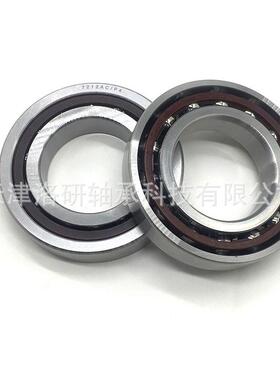 洛阳ZYS承_7372B系列_7215BN轴承尺寸轴7*5T*13025