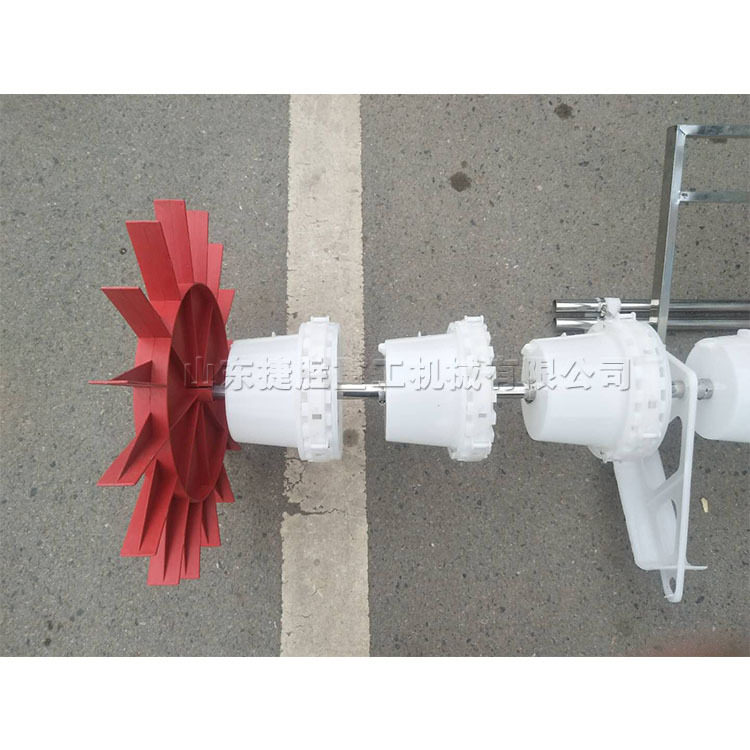 后置式水稻直播机 小型水稻小粒直播机器 大面积水稻机点播机