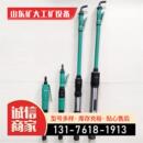 煤矿用钢轨钻孔 机内燃钢轨机其他矿山施工设备及配件