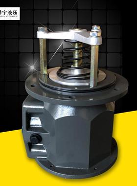 厂家直销 CFF系列 自封式磁性吸油过滤器 、滤油器 、液压过滤器