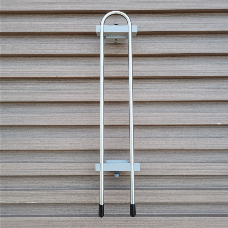 锁舌小模具板小工具锁舌开孔小架子,使用大罗机效果好