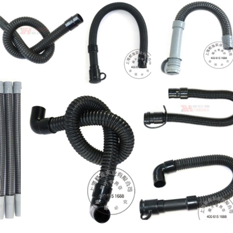 爱瑞特瑞捷X5吸水管x5d吸污管x6进水管x6d排水管排污管放水管38m