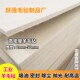 工业吸油羊毛毡高密度耐高温毛毡条块密封缓冲垫圈防震除尘耐磨毡