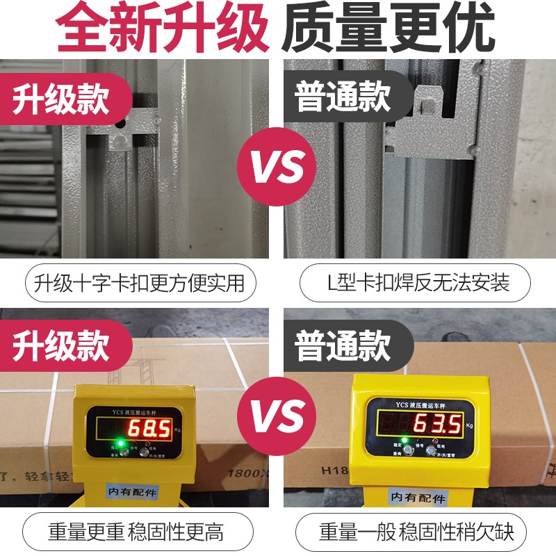 铁床上下铺铁架床单人床上下床层床学生宿舍寝室高低床钢架子床
