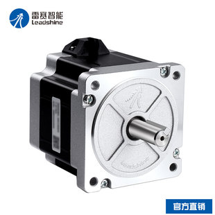 两相步进电机 雷赛智能 35机座小型数字式 搭配DM422S驱动器