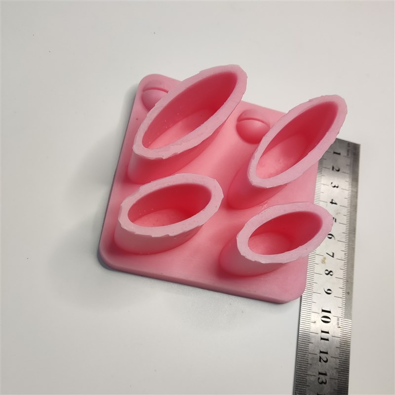 妇科外科袖口断端普外泌尿腹腔镜3D缝合训练练习仿生仿真模块