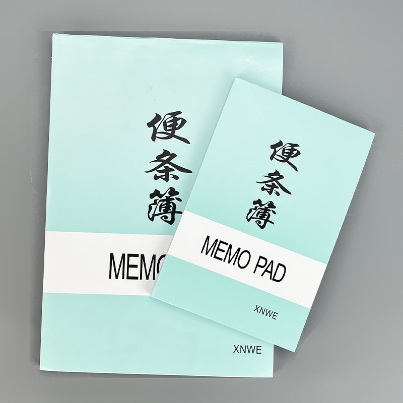 空白白纸本5草稿本小号便签本演算纸考研草稿纸可撕便笺本子