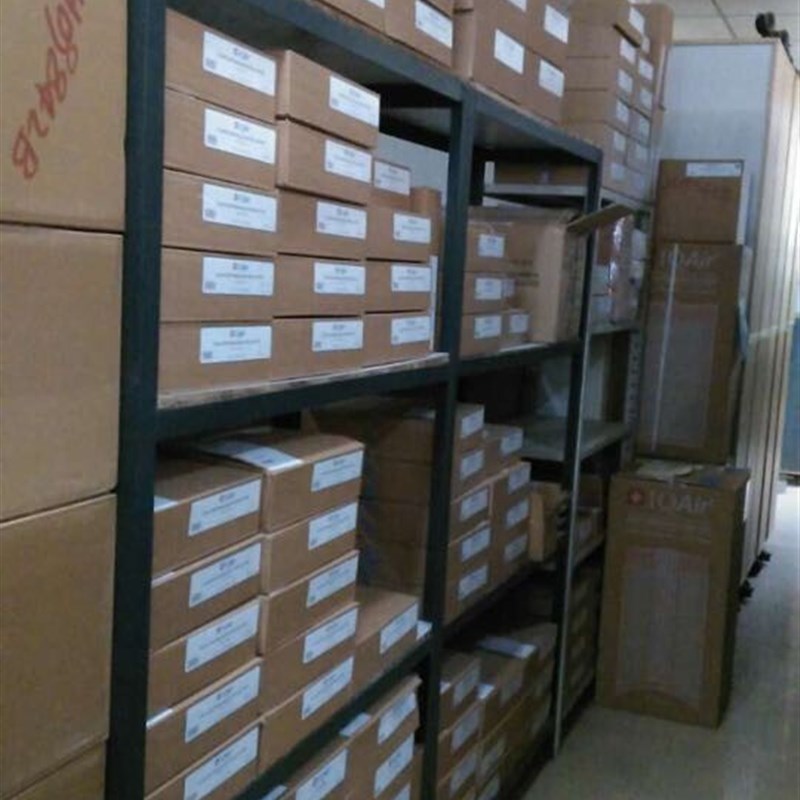 IQIR GC瑞士iqir空气净化器滤芯 第一层Hep H11