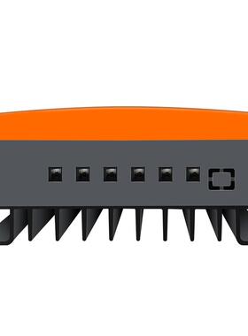 MPP60TA12V24V48DV太UIK阳能控制器背光液LC散热太晶阳能发电控制