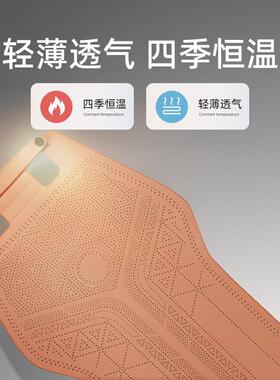 乔Z车品23年蝉秋坐71280垫-1氏92