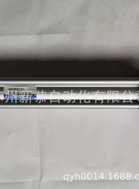 TC32B300  苏州新恭公司 SC32X300 南昌SHAKO气缸