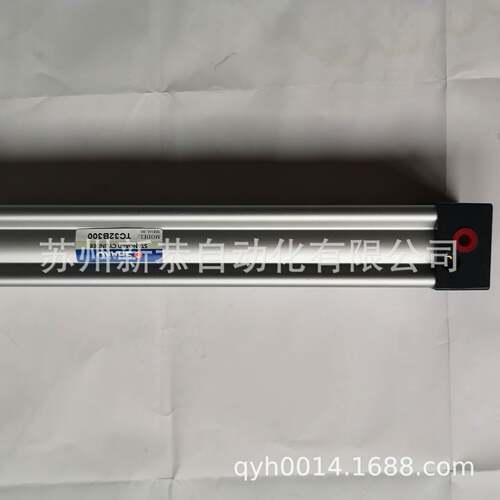 TC32B300  苏州新恭公司 SC32X300 南昌SHAKO气缸