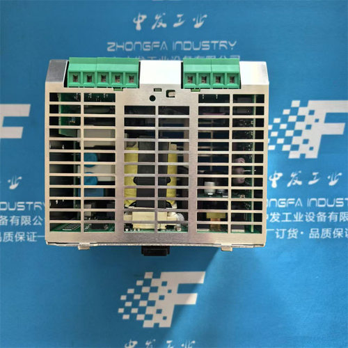 全系列意大利ADEL SYSTEM DFX1524A开关电源DFX6024A