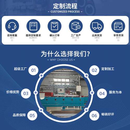 厂家直FBU销可开视纯家用住宅别墅入户防盗控遥电动平铝窗板车库