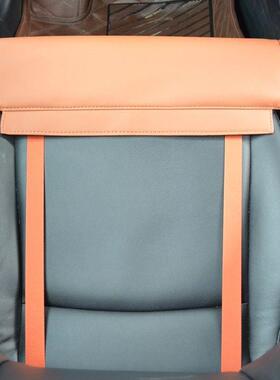 气囊OVZ腿汽车座功椅加长增长大托腿垫支撑延长腿多能