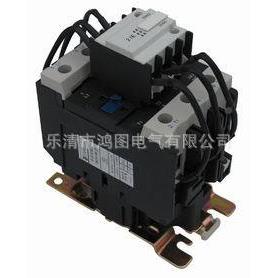 上海精交1HC1-38/F流接触器益H3C-8/F22