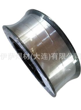铝合金焊丝Z条L061直装氩弧焊IBX丝ZAlZnMg盘4装气保焊丝ZL402