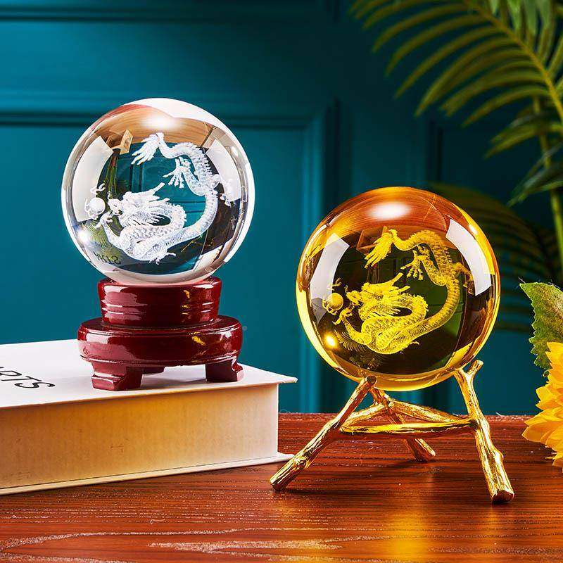 黄球财IJW色水晶摆件聚客大厅气家居饰品茶几装饰入宅开业大吉,鲜花速递/花卉仿真/绿植园艺,其它园艺用品,淘宝优惠券,粉丝福利购,淘宝优惠卷