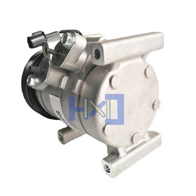 9YCG7701B000ACP0111090320080GK180608FK351106371ACP76600P