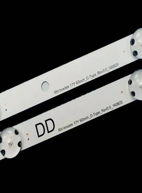 LG60LG63CJ 60UJ6050 60UJ632T 60UJ633T 60UJ5150灯条60UJ63_UHD