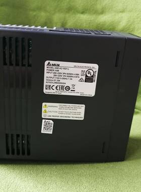 电伺驱动伺服电机A2BLYK2台达气控制柜服成套电气控制系统