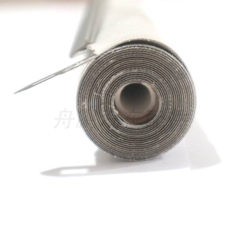 适途观L途昂探岳捷达柯迪亚克珂洛克天窗卷帘遮阳帘单布5NG877307