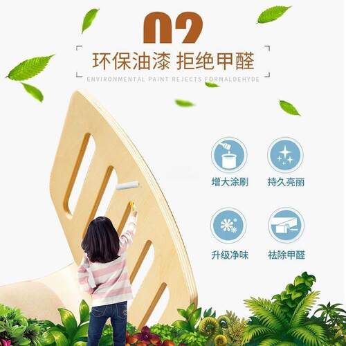 榻椅米椅子床上NVP座椅宿舍寝室懒无腿椅日韩靠背人榻椅飘窗椅和