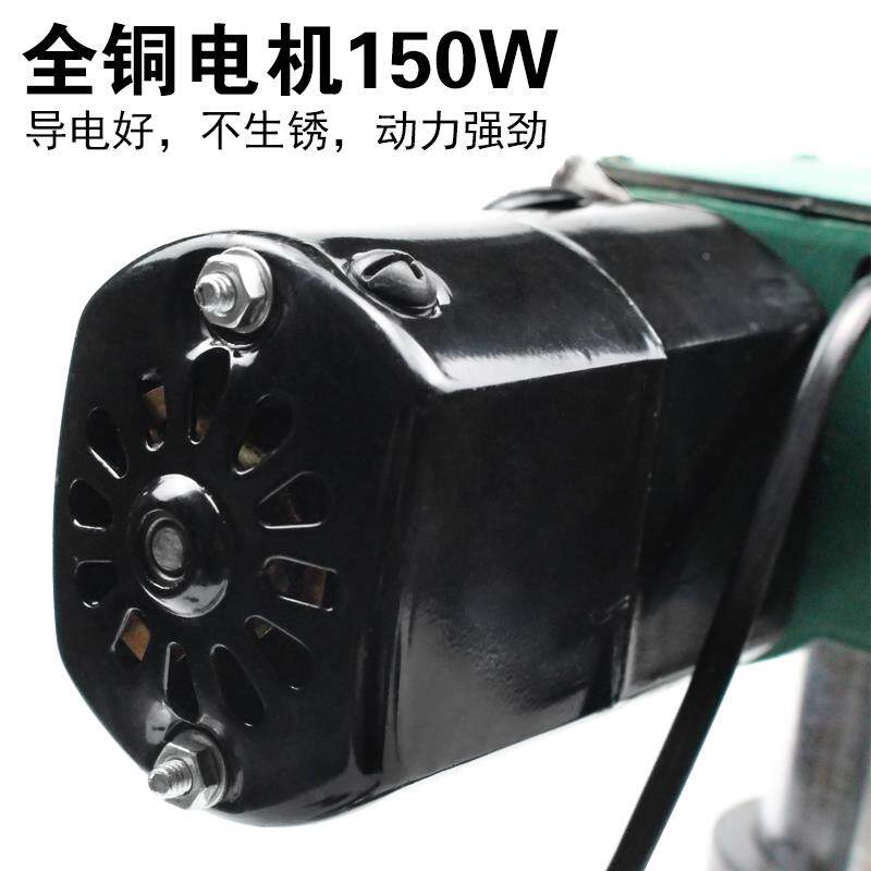 电动气门磨机汽车发动汽MYB门维修机研研磨工具气门砂气门拍皮碗