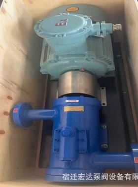 AA3G系列IMO三螺杆泵 PA040#3C油浸式SEIM意大利进口泵国产替换