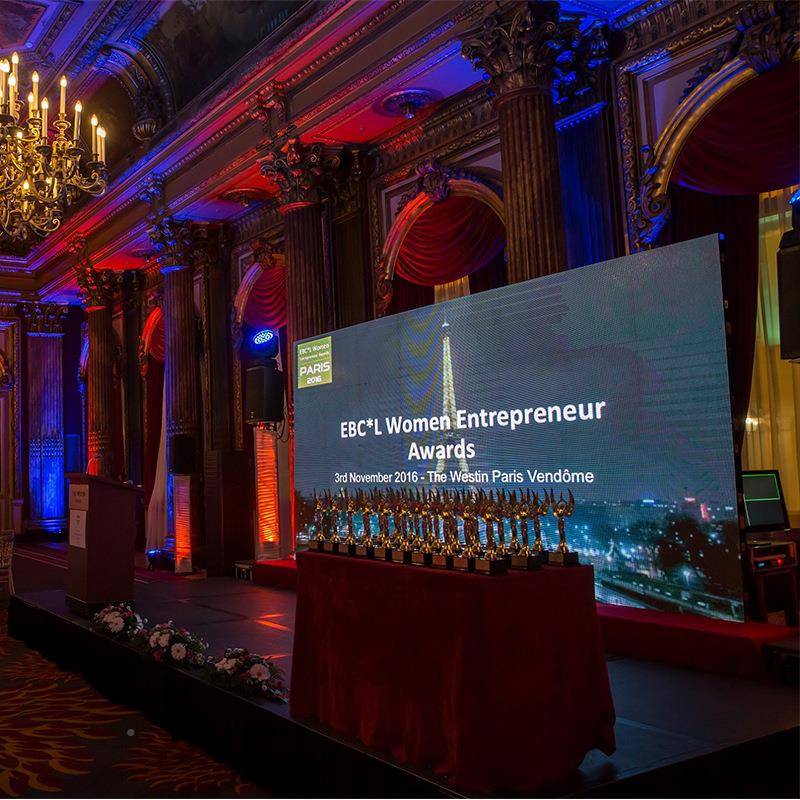 户舞外led显屏示P4高清学校台大型活动全彩电子广led租赁告屏防水