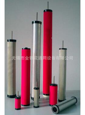 汉克森滤芯替代1-16E1-201-24NOIE1-28E-32EE1-36EE11-40E1-44E1-