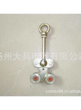 Z-T6型VEG轨Z道TW5