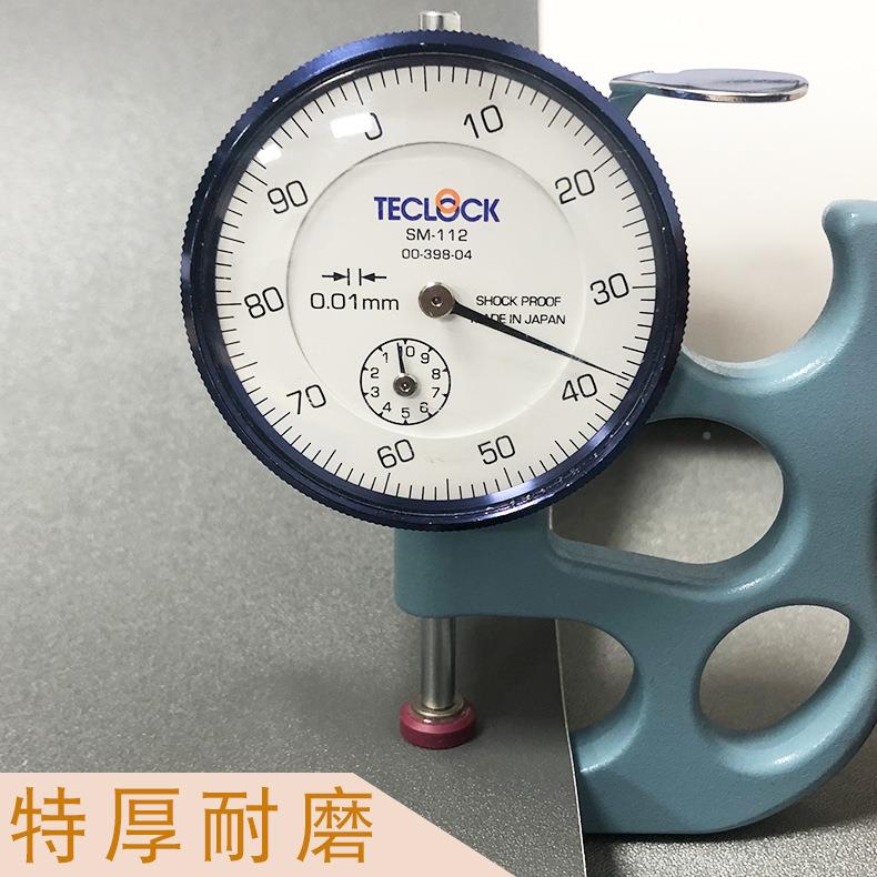 特厚韩版纯色壁p厅vc自粘导气槽纸264素色墙纸程酒店展工贴纸